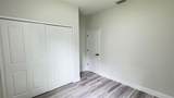 3462 Century Boulevard - Photo 13