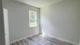 3462 Century Boulevard - Photo 14