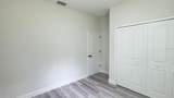 3462 Century Boulevard - Photo 15