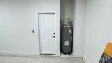 3462 Century Boulevard - Photo 16