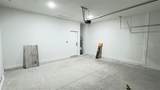 3462 Century Boulevard - Photo 17