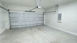 3462 Century Boulevard - Photo 18