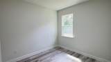 3462 Century Boulevard - Photo 19