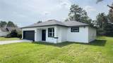 3462 Century Boulevard - Photo 2