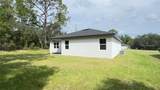 3462 Century Boulevard - Photo 20