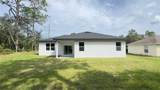 3462 Century Boulevard - Photo 21