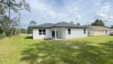 3462 Century Boulevard - Photo 22