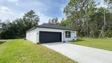 3462 Century Boulevard - Photo 23