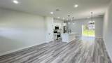 3462 Century Boulevard - Photo 3