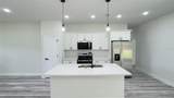 3462 Century Boulevard - Photo 4