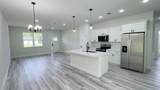3462 Century Boulevard - Photo 5