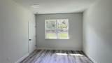 3462 Century Boulevard - Photo 6