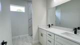 3462 Century Boulevard - Photo 7