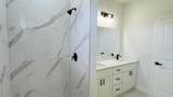 3462 Century Boulevard - Photo 8