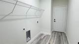 3462 Century Boulevard - Photo 9