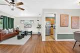 3213 Dupree Avenue - Photo 10