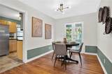 3213 Dupree Avenue - Photo 11