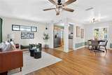 3213 Dupree Avenue - Photo 12