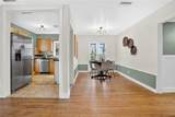 3213 Dupree Avenue - Photo 13