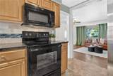 3213 Dupree Avenue - Photo 17