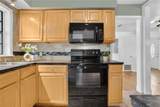 3213 Dupree Avenue - Photo 19