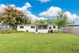 3213 Dupree Avenue - Photo 2