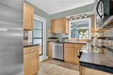 3213 Dupree Avenue - Photo 21