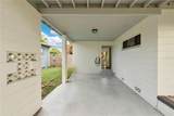 3213 Dupree Avenue - Photo 30