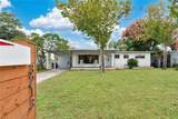 3213 Dupree Avenue - Photo 31