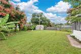 3213 Dupree Avenue - Photo 33