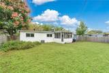 3213 Dupree Avenue - Photo 35