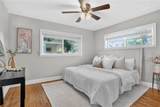 3213 Dupree Avenue - Photo 7