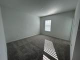 5840 Meditation Drive - Photo 6