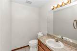 5412 Rutland Court - Photo 11