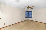 5412 Rutland Court - Photo 13