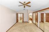 5412 Rutland Court - Photo 15