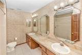 5412 Rutland Court - Photo 16
