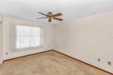 5412 Rutland Court - Photo 18
