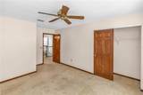 5412 Rutland Court - Photo 19