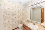 5412 Rutland Court - Photo 20