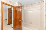 5412 Rutland Court - Photo 21