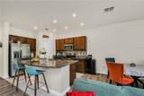 2087 Crystal Bell Street - Photo 11