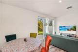 2087 Crystal Bell Street - Photo 12