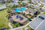 2087 Crystal Bell Street - Photo 27