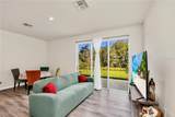 2087 Crystal Bell Street - Photo 5