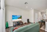 2087 Crystal Bell Street - Photo 6