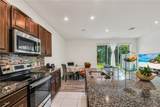 2087 Crystal Bell Street - Photo 9