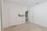 5289 Oakbourne Avenue - Photo 20