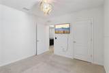 5289 Oakbourne Avenue - Photo 21