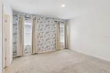 5289 Oakbourne Avenue - Photo 22